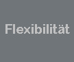 officegalaxy e.K. - Ihr Bedarf - Flexibilität