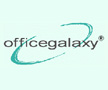 Logo officegalaxy e.K.